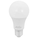 Foco-LED-A60-9-Watts-de-luz-calida.-Ahorro-de-energia-en-un-85--para-boquilla-E27