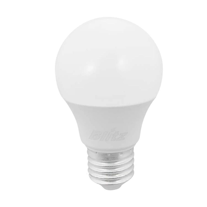 Foco-LED-A40-de-5.5-Watts-de-luz-calida.-Ahorro-de-energia-en-un-85--para-boquilla-E27.