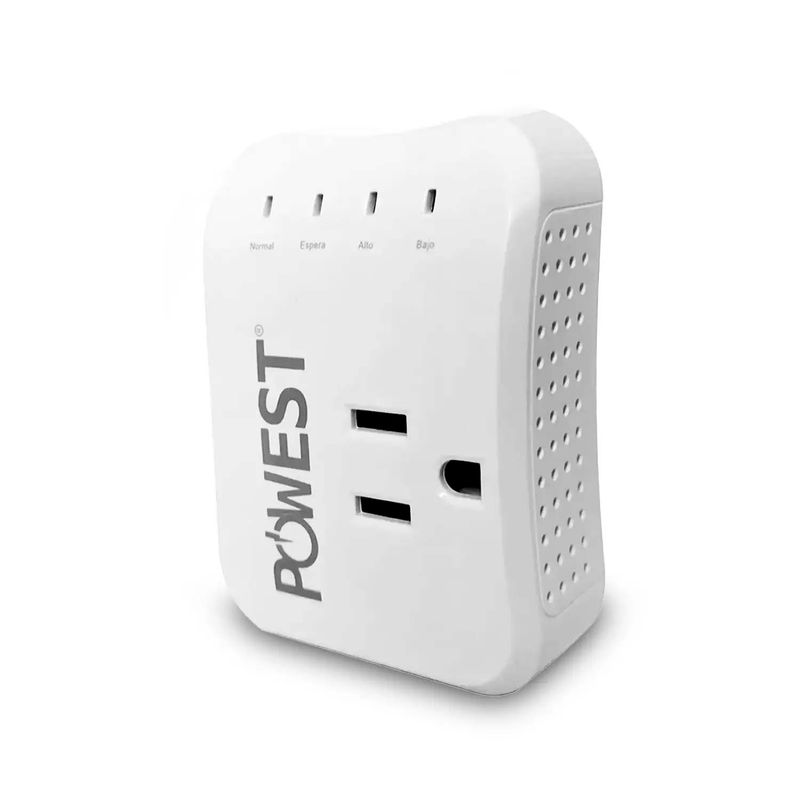 Protector-de-voltaje-de-una-sola-toma-aterrizada-y-polarizada-de-120-V-a-10-Amp-para-todo-tipo-de-lavadoras