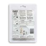 Protector-de-voltaje-de-una-sola-toma-aterrizada-y-polarizada-de-120-V-a-10-Amp-para-todo-tipo-de-lavadoras