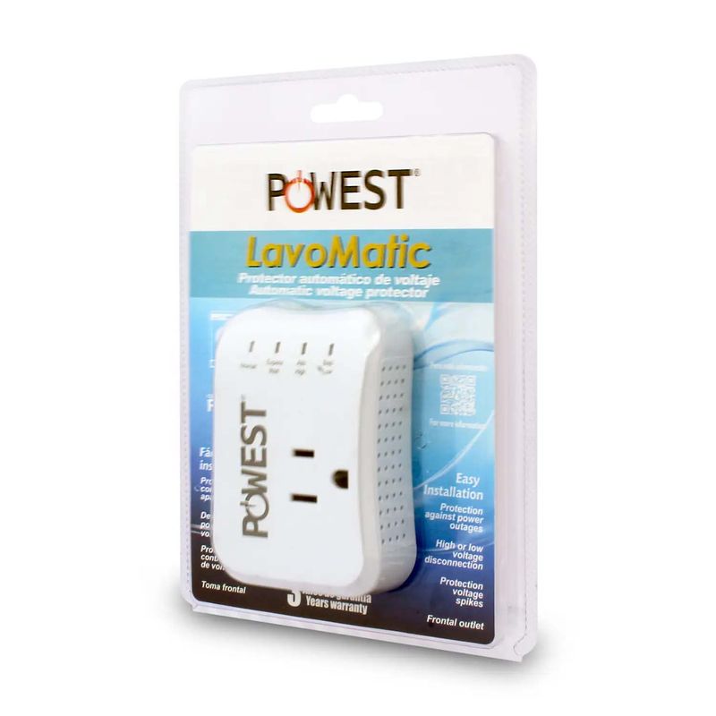 Protector-de-voltaje-de-una-sola-toma-aterrizada-y-polarizada-de-120-V-a-10-Amp-para-todo-tipo-de-lavadoras