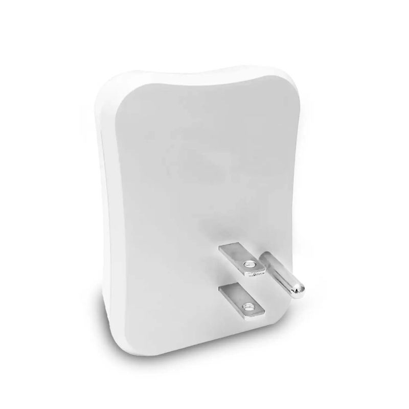 Protector-de-voltaje-de-una-sola-toma-aterrizada-y-polarizada-de-120-V-a-10-Amp-para-todo-tipo-de-lavadoras