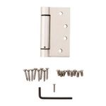 Bisagra-de-4--para-puerta.-Acabado-en-cromo-satinado.-Incluye-tornilleria.