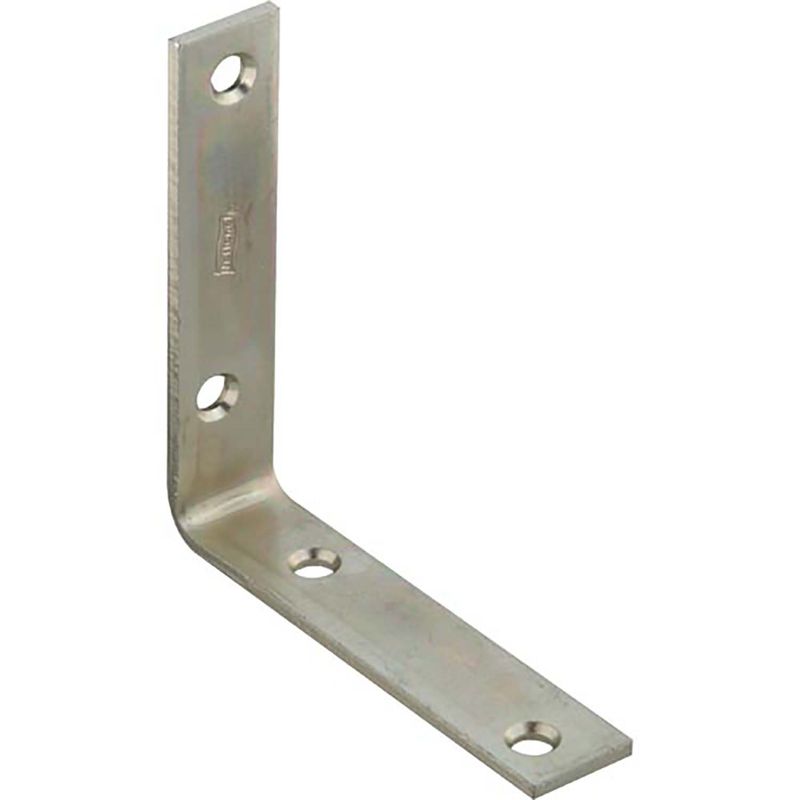 Angular-para-esquina-de-4”.-Fabricado-en-zinc-acabado-en-plata.-Incluye-tornilleria