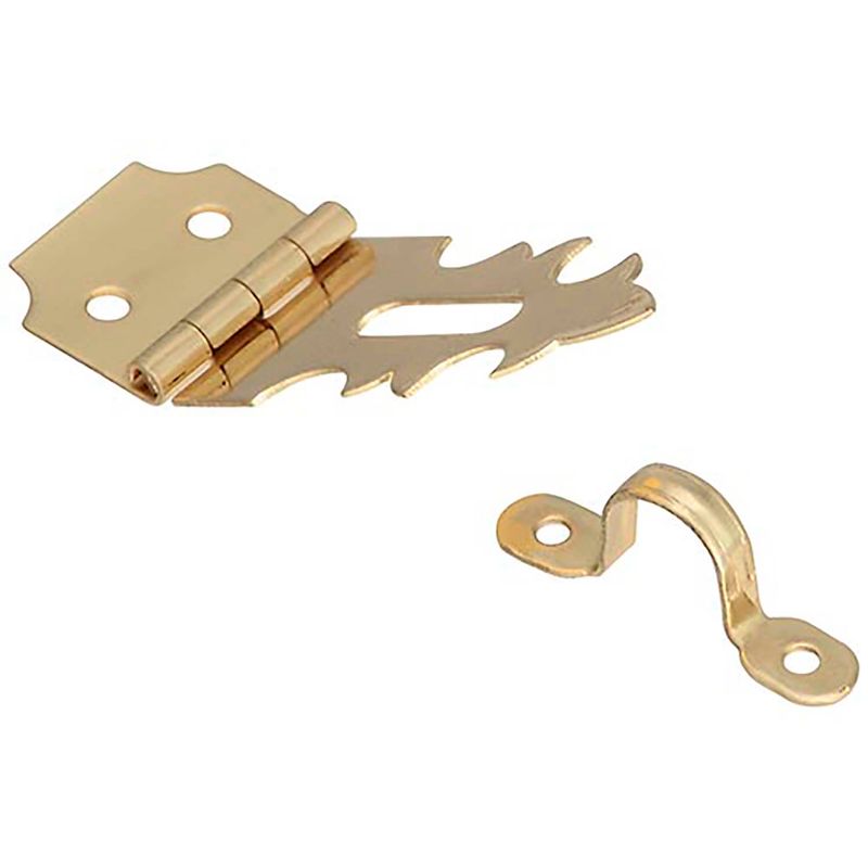Aldaba-decorativa-metalica-de-5-8-x-1-7-8-pulgadas-para-candado