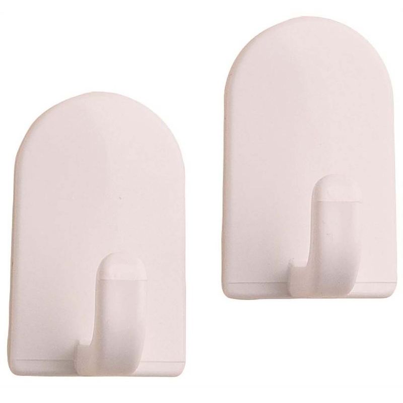Ganchos-plasticos-autoadhesivos-multiusos--pack-x-6