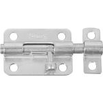 Picaporte-metalico-zincado-de-3-pulgadas