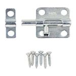 Picaporte-metalico-zincado-de-2-1-2-pulgadas