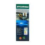 Foco-LED-tipo-flat-plano-de-luz-de-dia-40-Watts-3200-lumenes-base-E30