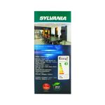 Foco-LED-tipo-flat-plano-de-luz-de-dia-20-Watts-1600-lumenes-base-E30