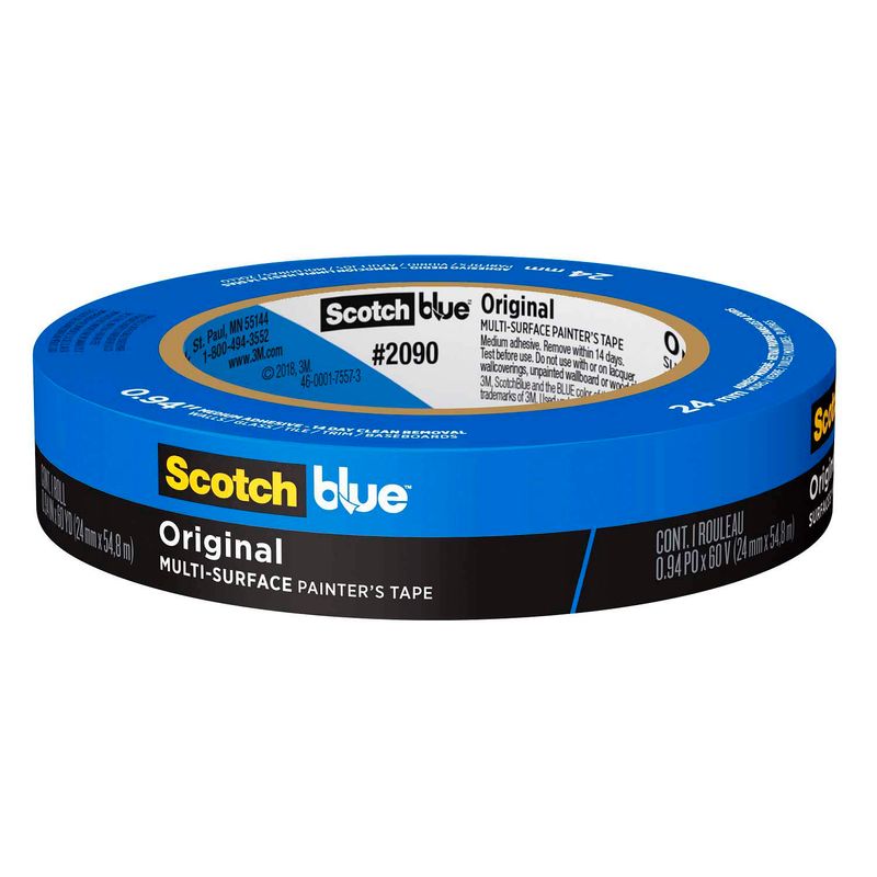 Cinta-adhesiva-para-pintar-interiores-y-exteriores-de-24-mm-x-54-M