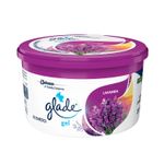 Ambiental-en-gel-con-agradable-aroma-a-lavanda-de-70-g