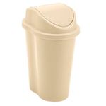 Tacho-plastico-STYLE-tipo-vaiven-de-5-l