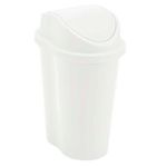 Tacho-plastico-STYLE-tipo-vaiven-de-5-l