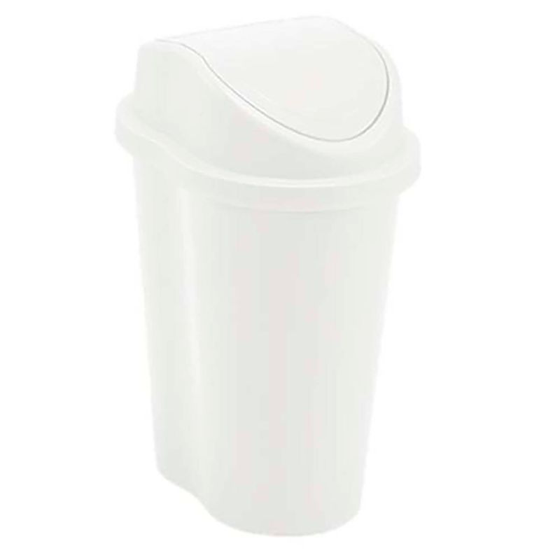 Tacho-plastico-STYLE-tipo-vaiven-de-5-l
