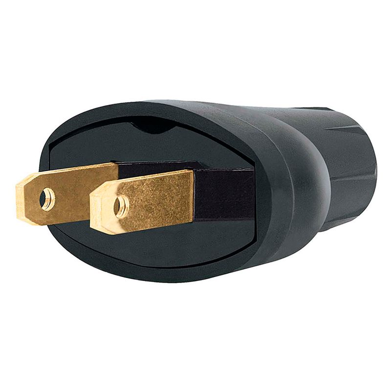 Toma-enchufe-simple-no-aterrizado--pack-x-2