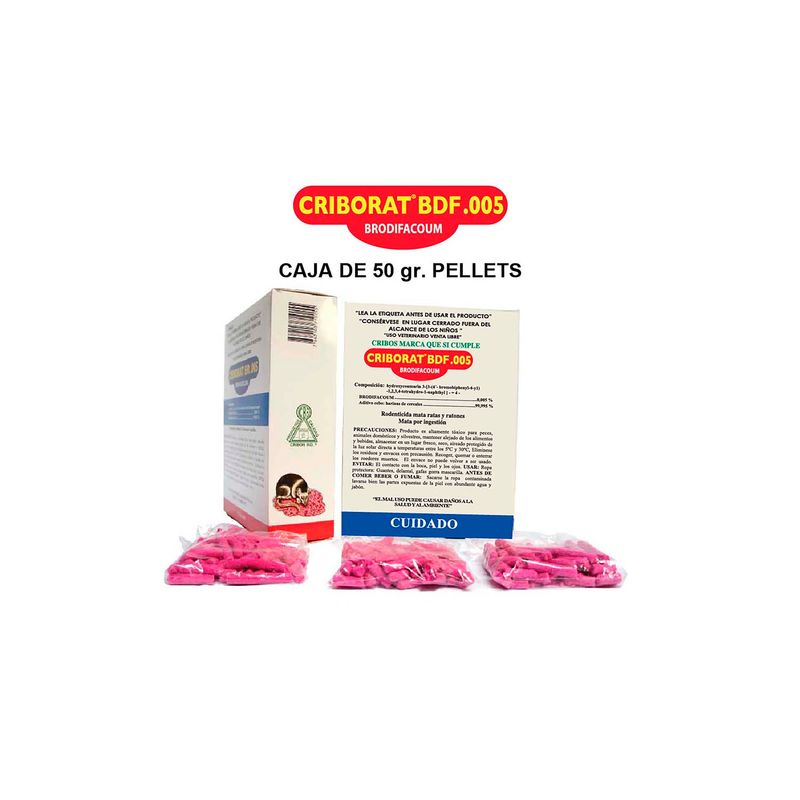 Veneno-para-raton-de-sebo-tipo-pellets-de-comedero--50-gr