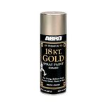 Pintura-spray-acrilica-multiusos-PREMIUM--400-ml