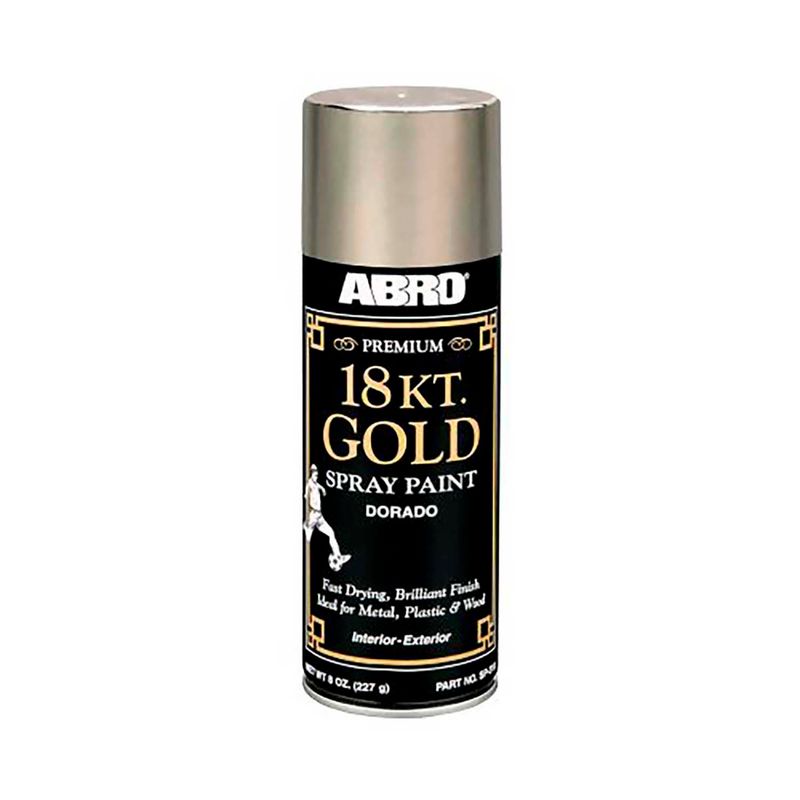 Pintura-spray-acrilica-multiusos-PREMIUM--400-ml