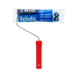 Rodillo-para-superficies-lisas-con-un-ancho-de-15-cm