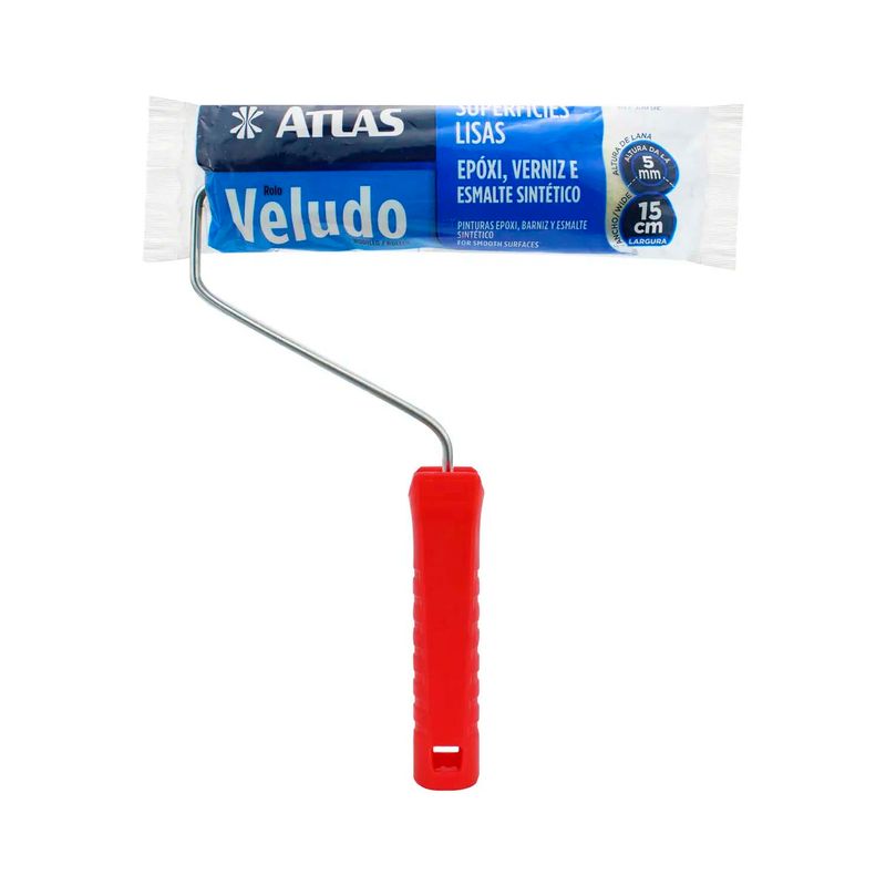Rodillo-para-superficies-lisas-con-un-ancho-de-15-cm