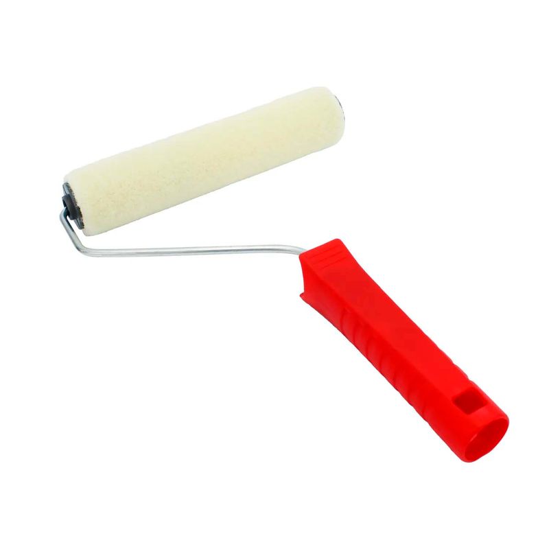 Rodillo-para-superficies-lisas-con-un-ancho-de-15-cm