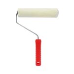Rodillo-para-superficies-lisas-con-un-ancho-de-15-cm