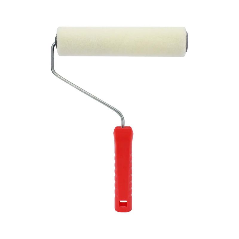 Rodillo-para-superficies-lisas-con-un-ancho-de-15-cm