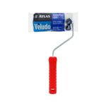 Rodillo-para-superficies-lisas-con-un-ancho-de-9-cm
