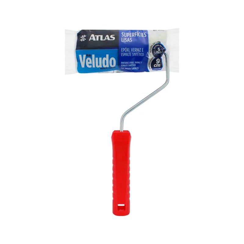 Rodillo-para-superficies-lisas-con-un-ancho-de-9-cm