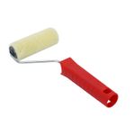 Rodillo-para-superficies-lisas-con-un-ancho-de-9-cm