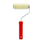 Rodillo-para-superficies-lisas-con-un-ancho-de-9-cm