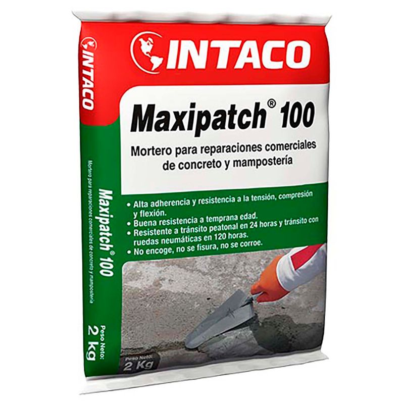 Mortero-para-reparaciones-de-concreto-y-mamposteria--2-KG