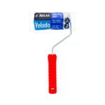 Rodillo-para-superficies-lisas-con-un-ancho-de-9-cm