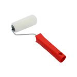 Rodillo-para-superficies-lisas-con-un-ancho-de-9-cm
