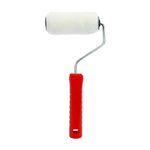 Rodillo-para-superficies-lisas-con-un-ancho-de-9-cm