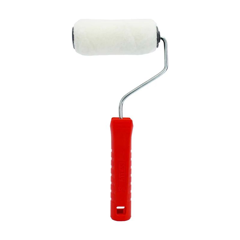 Rodillo-para-superficies-lisas-con-un-ancho-de-9-cm
