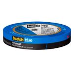 Cinta-adhesiva-para-pintar-interiores-y-exteriores-de-1.9-mm-x-54-M