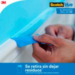 Cinta-adhesiva-para-pintar-interiores-y-exteriores-de-1.9-mm-x-54-M