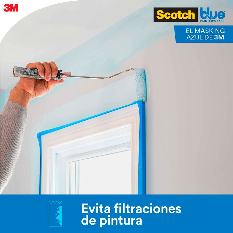 Cinta-adhesiva-para-pintar-interiores-y-exteriores-de-1.9-mm-x-54-M