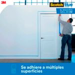 Cinta-adhesiva-para-pintar-interiores-y-exteriores-de-1.9-mm-x-54-M