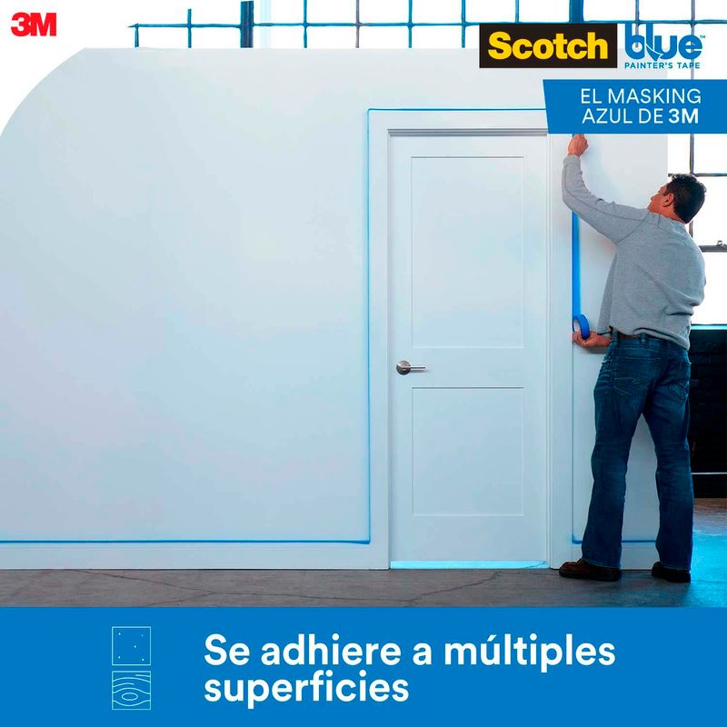 Cinta-adhesiva-para-pintar-interiores-y-exteriores-de-1.9-mm-x-54-M