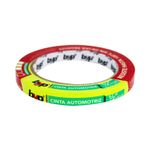 Cinta-adhesiva-automotriz-de-12-mm-x-36.5-metros-de-largo.-Resistente-a-120°-C-por-30-minutos-sin-dejar-residuos