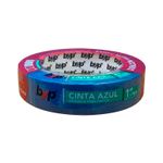 Cinta-adhesiva-para-pintar-interiores-y-exteriores-de-25-mm-x-36-M
