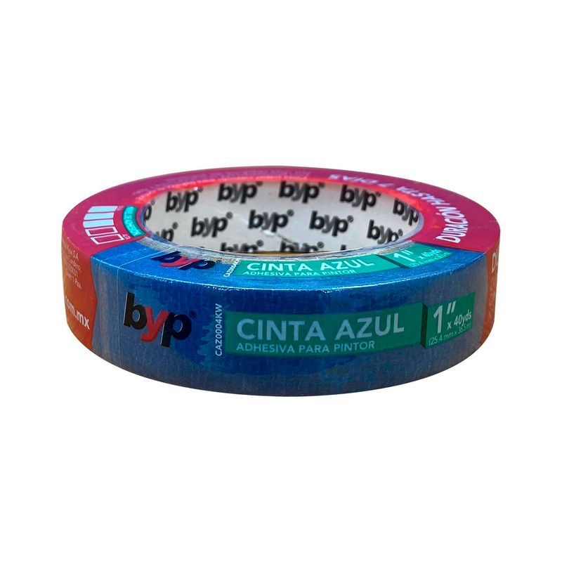 Cinta-adhesiva-para-pintar-interiores-y-exteriores-de-25-mm-x-36-M