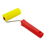 Rodillo-para-superficies-lisas-con-un-ancho-de-9-cm