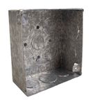 Cajetin-metalico-cuadrado