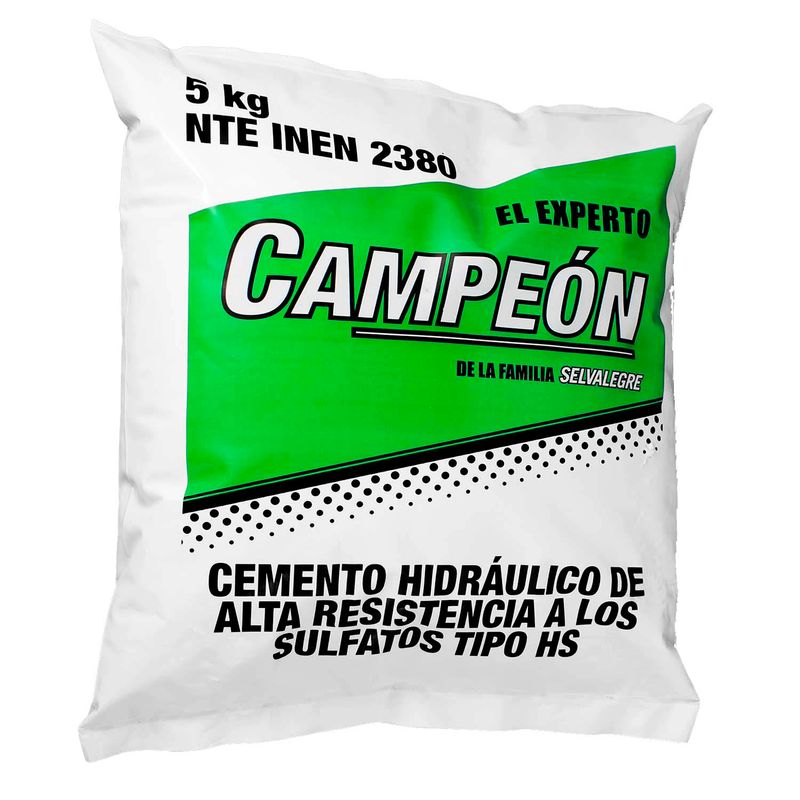 Cemento-hidraulico-CAMPEON--5-kg