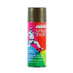 Pintura-spray-acrilica-multiusos--400-ml