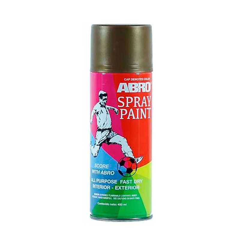 Vernice Acrilica Spray Al Miglior Prezzo | Leroy Merlin